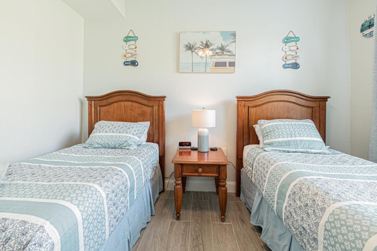 Greenlinks At Lely Luxury White Orchid Fully Renovated Modern 1St Floor 3Bdr Golf Resort Villa North North Naples Εξωτερικό φωτογραφία